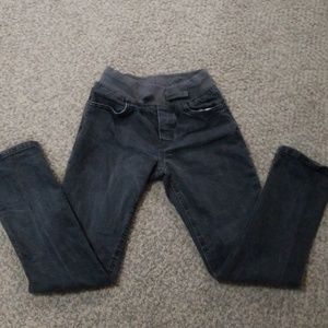 Boy's jeans